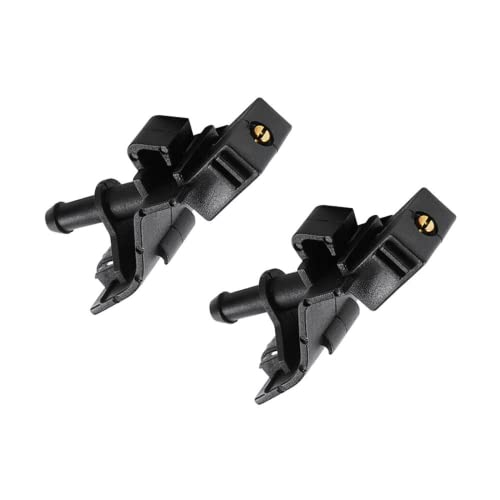 Gicleur buse essuie-glace avant Toyota Camry Corolla Auris Highlander 07-10