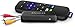Roku Express+ | HD Streaming Media Player, Includes HDMI and Composite Cable