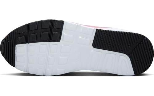 Nike Mens Air Max Sc4