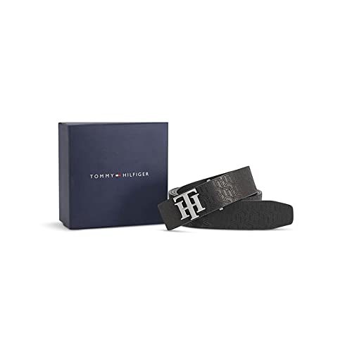 Image of Tommy Hilfiger Men Belt
