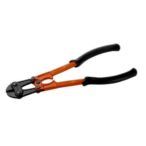 Bahco BAH4559-36, Bolt Cutter with Comfort Grip Handles, 36