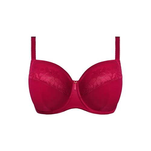 Image of Fantasie Women's Illusion Underwire Side Support Bra