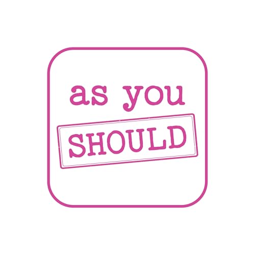 『Are They REAL? Shocking Celebrity Conspiracy Theories』のカバーアート