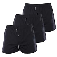 Rooxs Herren Boxershorts