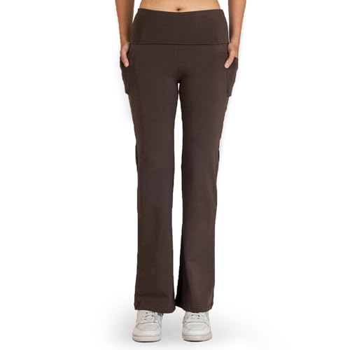 Image of NITE FLITE Women Yoga Pant