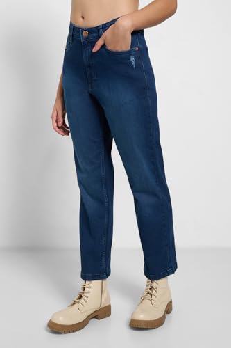 Image of Women's Slim Jeans