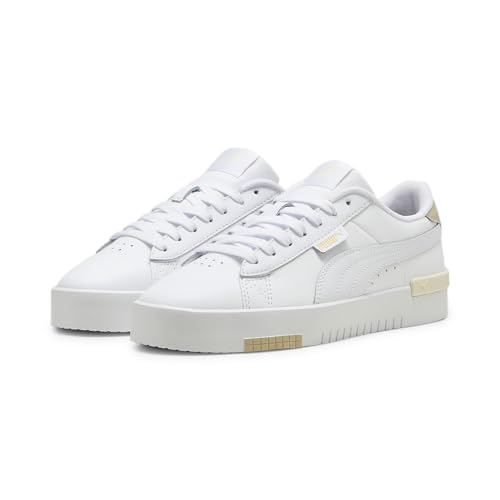 fashion best puma shoes