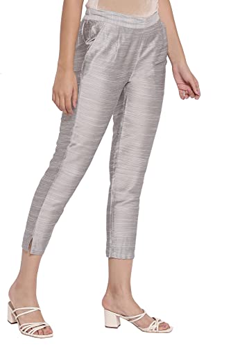 Image of Elleven Women's Regular Trouser