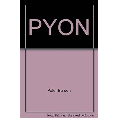 PYON