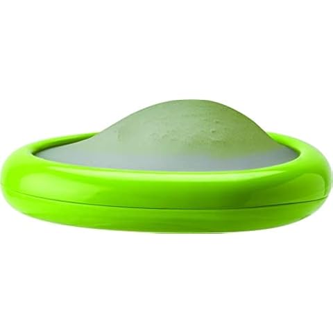 Joie Kitchen Gadgets 35033 stretch pod Aufbewahrungsbehälter Cover