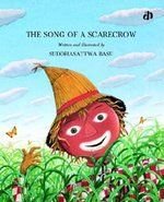 Childrens Books 8187649496 Book Cover