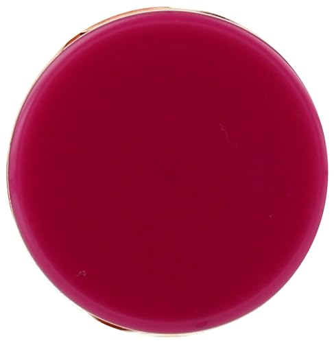 Image of BURTS BEES Berry Agua Fresca Lip Balm, 0.15 OZ