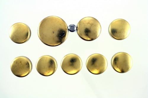 Pioneer PE132B Expansion Plug Kit