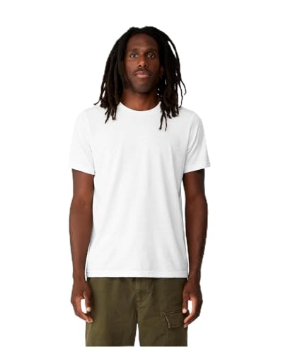 Bella Canvas Unisex EcoMax T-Shirt