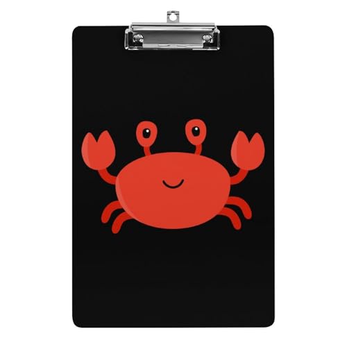 Nbv{[h A4 c^ Ԃ t@C{[h Ǌ|  ₷ v{[h Ď^т₷  [ cpbh pi  wZ ƒpoC_[