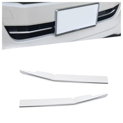 Yearnifyu[~[ɑΉ M900A/M910A 2016N~v ABS  Vo[ K[jbV OJo[ A_[[ GARp[c JX^ hXAbv ANZT[ Op[c FOR ROOMY