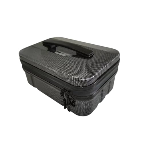 XVVXނƃobO ފƃP[X A h ^ yʁAe AtA y h Cނ ނobNpbN ϏՌn[hVF AƌŒA^ъȒPA@\  ی (XNGA[{bNXij) [sAi]