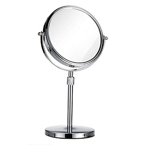 21年最新版 鏡の人気おすすめランキング選 メンズにもおすすめ セレクト Gooランキング