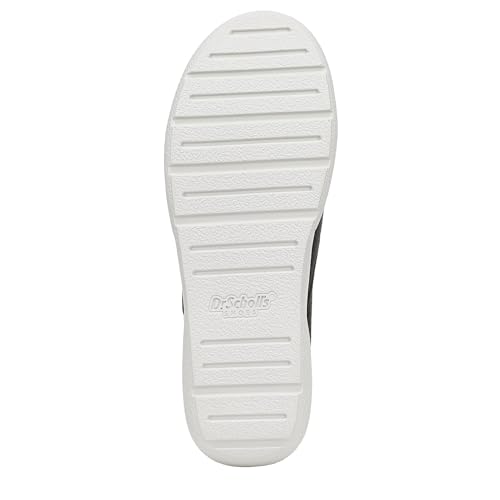 Baskets Easy Going Slip ergonomiques à mémoire de forme
