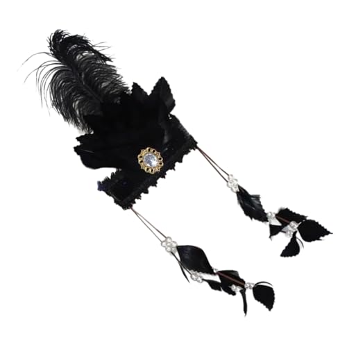 [Oxtxuzdm] pr@wAohqnEBwbhohGKgȃwAohp[eB[p߉\ȃwbhoh