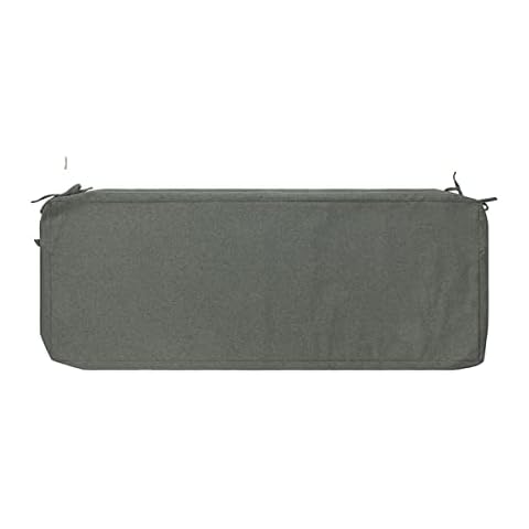 FUNHOME Housse de coussin d'extérieur Cover