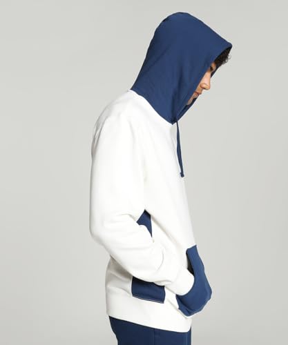Image of Puma Men Sweatshirt