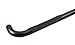 Westin 25-0830 Signature Series Step Bars - Black
