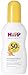 HiPP Babysanft Sonne Sonnenspray LSF50+, 150ml