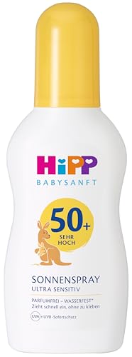 Hipp ürünlerinde ₺800'ye %20 indirim