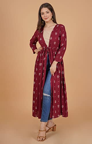 Image of Daevish Women Women Shrug