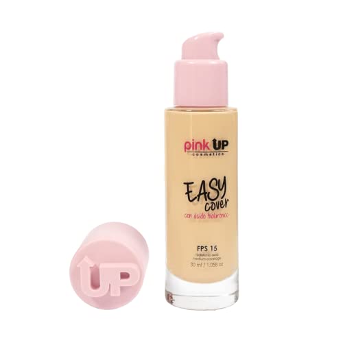 Rostro, Beauty Imagen adicional