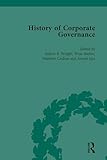 Routledge