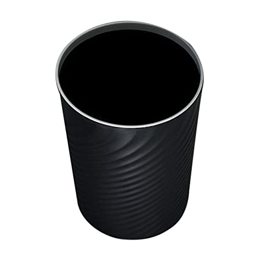 Parliky Lb`pS~ Y ی^ ƗpS~e poPc Dt ω׏d݌vŕό`ɂȒP