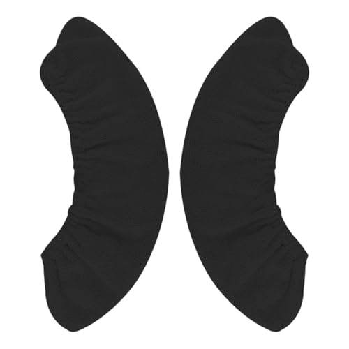 ACXXP[gu[hJo[ - tBMAXP[gpXP[gJo[AOpt@ubNXP[gJo[ | ACXXP[gu[hJo[ACXXP[gیJo[ | Ices XP[g K[h t@~[ X|[c zbP[ AEghA [[ Xm[ 