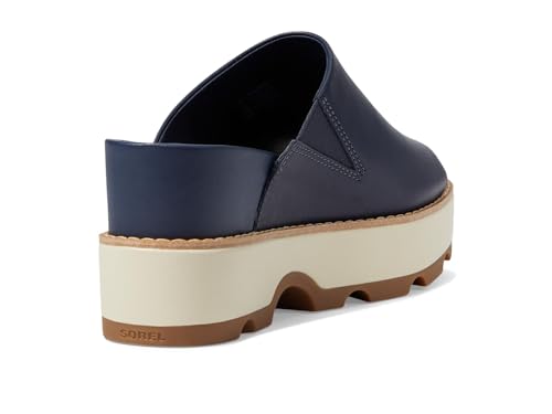 Image of Sorel Joanie IV Slide Wedge