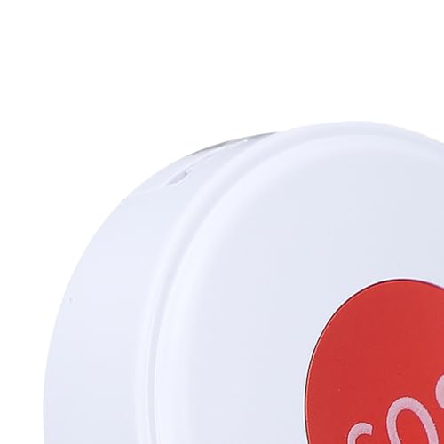 Vignette produit