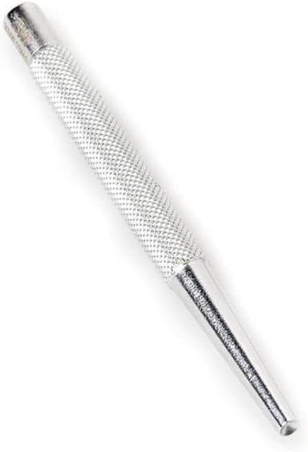 DT Swiss Spoke Head Punch