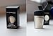 M.A.C Pigment Vanilla