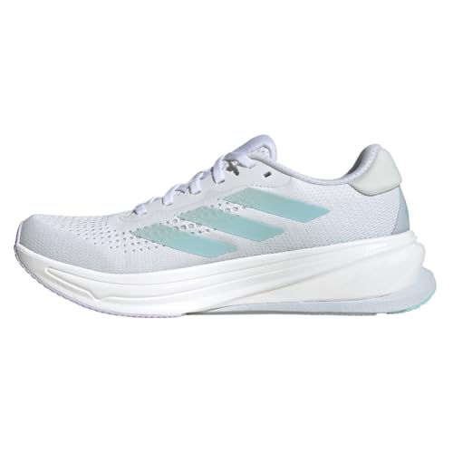 adidas Women's Supernova Rise Running Shoes Sneaker3