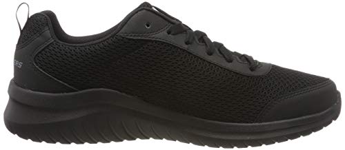 Image of Skechers Men Ultra Flex 2.0 Litewilde Slip Ons