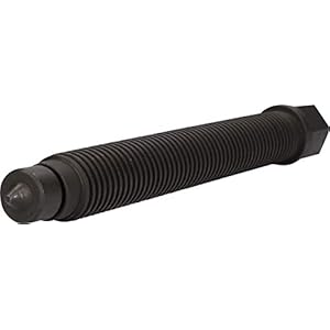 KS Tools 460.3857 Husillo, largo 285 mm