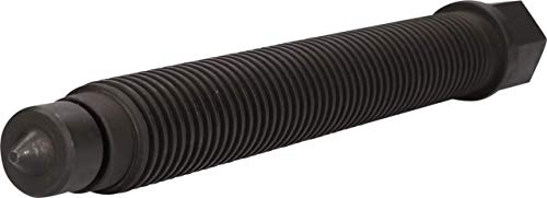 KS-Tools-4603857-Husillo-largo-285-mm