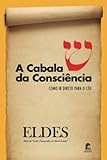 eldest film trailer ita  A Cabala da Consciência: Como ir direto para o Céu