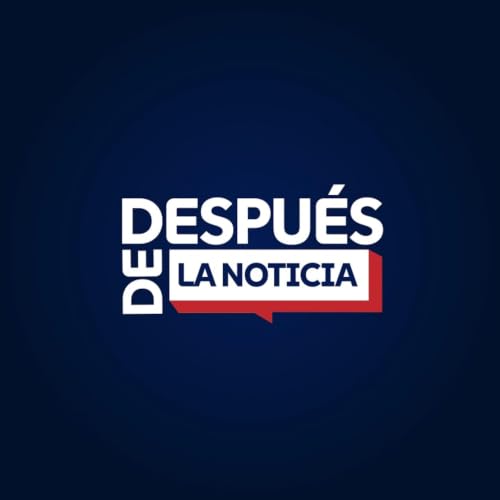 Dr. Ricardo Rojas Le&oacute;n: por qu&eacute; NO retrasar el nuevo C&oacute;digo Penal | DESPU&Eacute;S DE LA NOTICIA