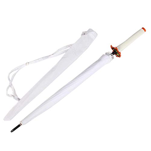 DIROLVON Sł̐n  P 16{ P P ϕ ~J΍ Jp P jʗp o s ʋ 傫 ObY v[g lC (ǎY)