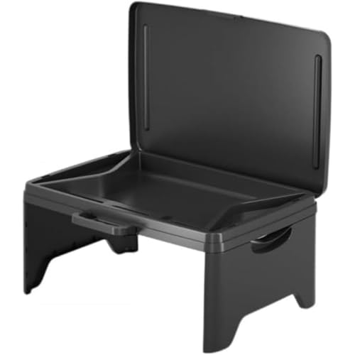 ITMEAT[e[ue[uZ^[[֗|[^u܂肽݃Rs[^[fXNȃXx[XPP׋܂肽݊igݗĕsv[yʎ^ѕ֗xbhݑΖ (1020g,ubN)