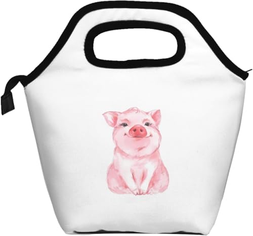 jp  e ۉ 񂰂ٓ y fM ʉ u^ ۗ ۉ \tgN[[  ٓ N[[{bNX  AEghA Lv ʋ΁Eʊwp y [֗