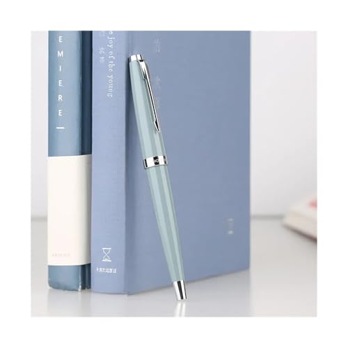 Stylo court pour gauchers et droitiers facilitant l'alphabétisation en CE2 80S-02