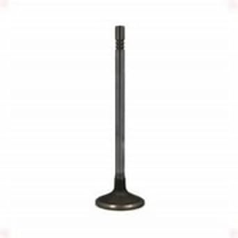 LR001412 Replaceable Accessories AUTO-MOHITO 1pc/Set