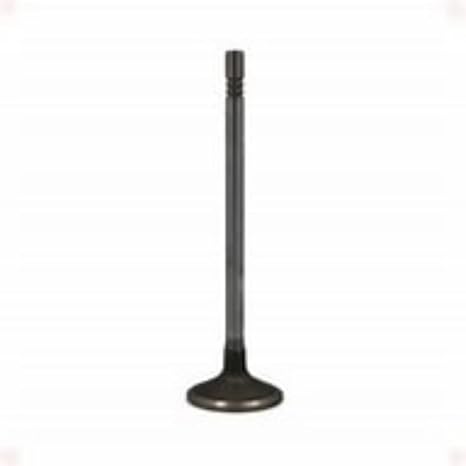 LR001412 Replaceable Accessories AUTO-MOHITO 1pc/Set